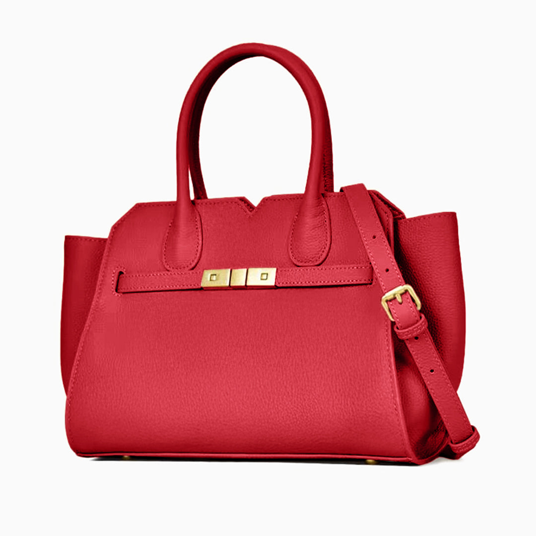 Victoria Handbag