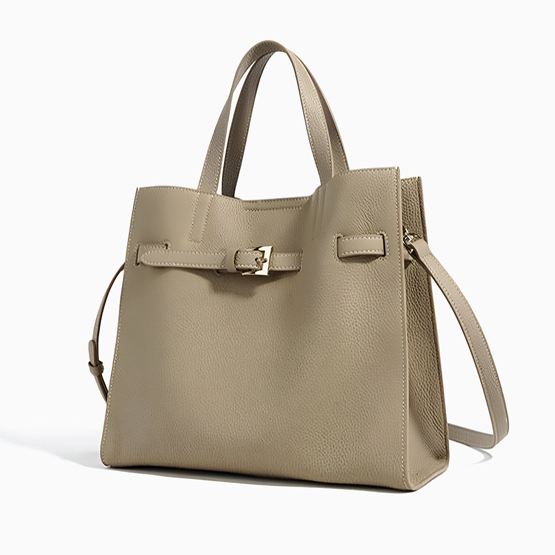 Zhea Handbag