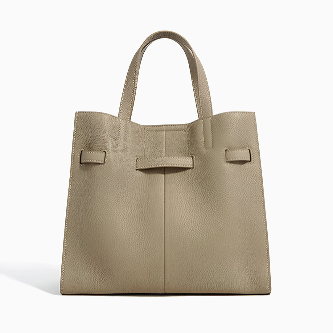 Zhea Handbag