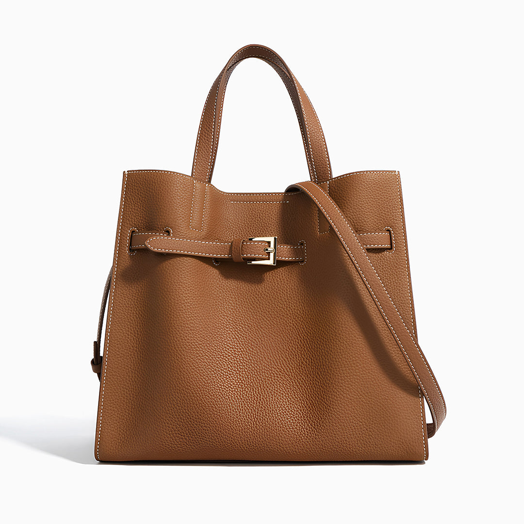 Zhea Handbag