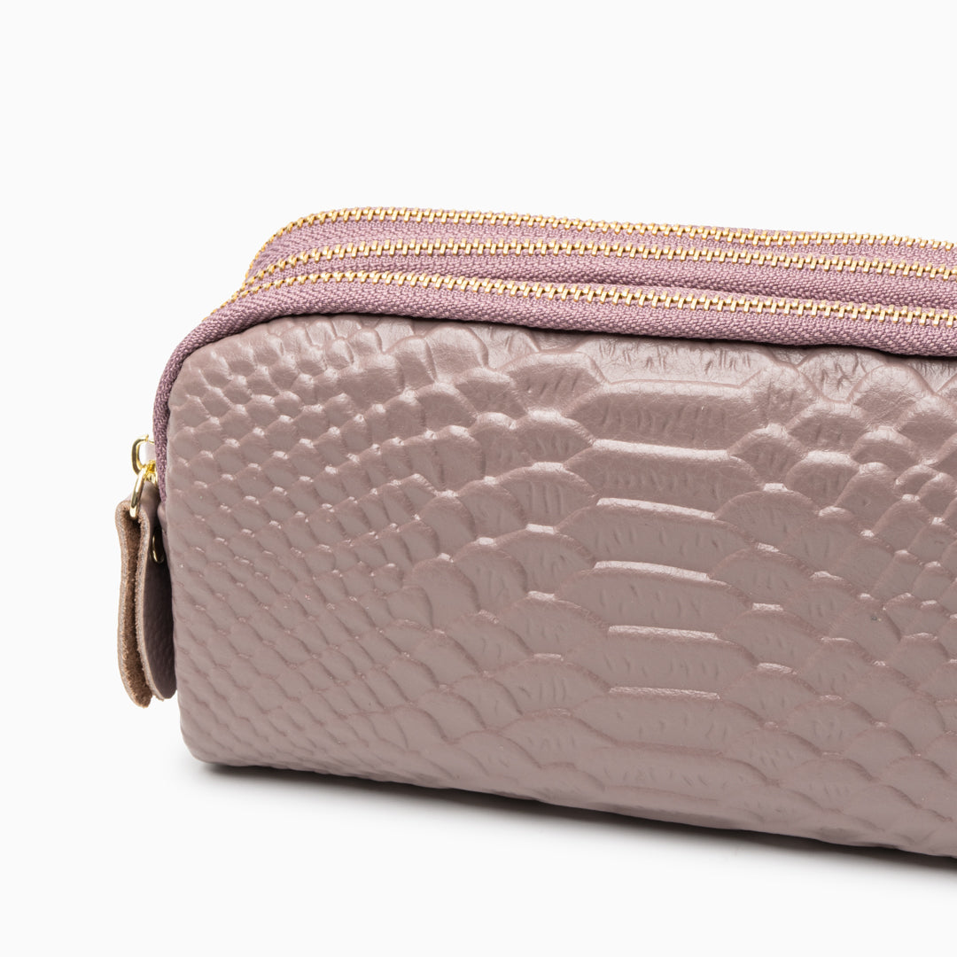 Victoria Clutch Bag