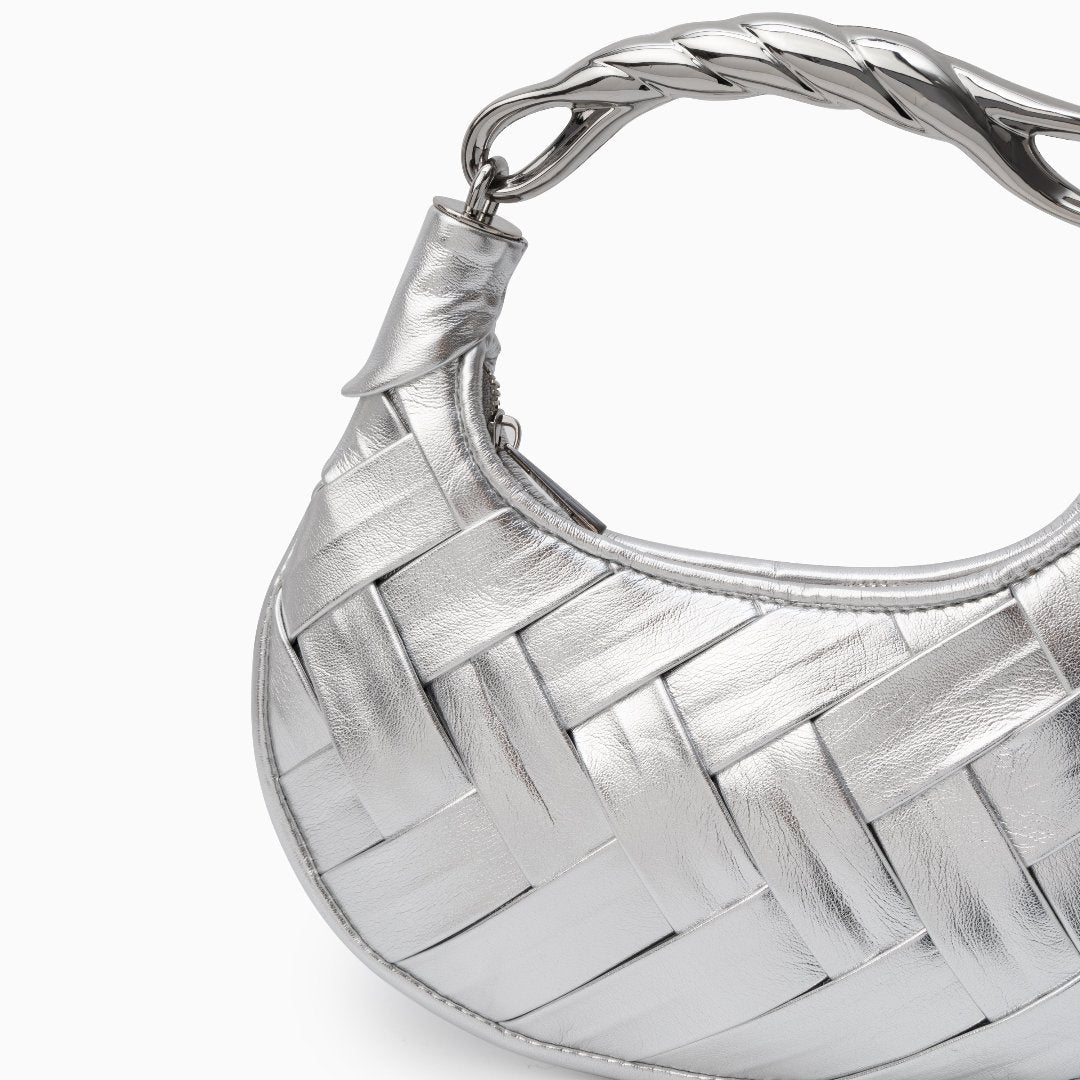 Shane Handbag