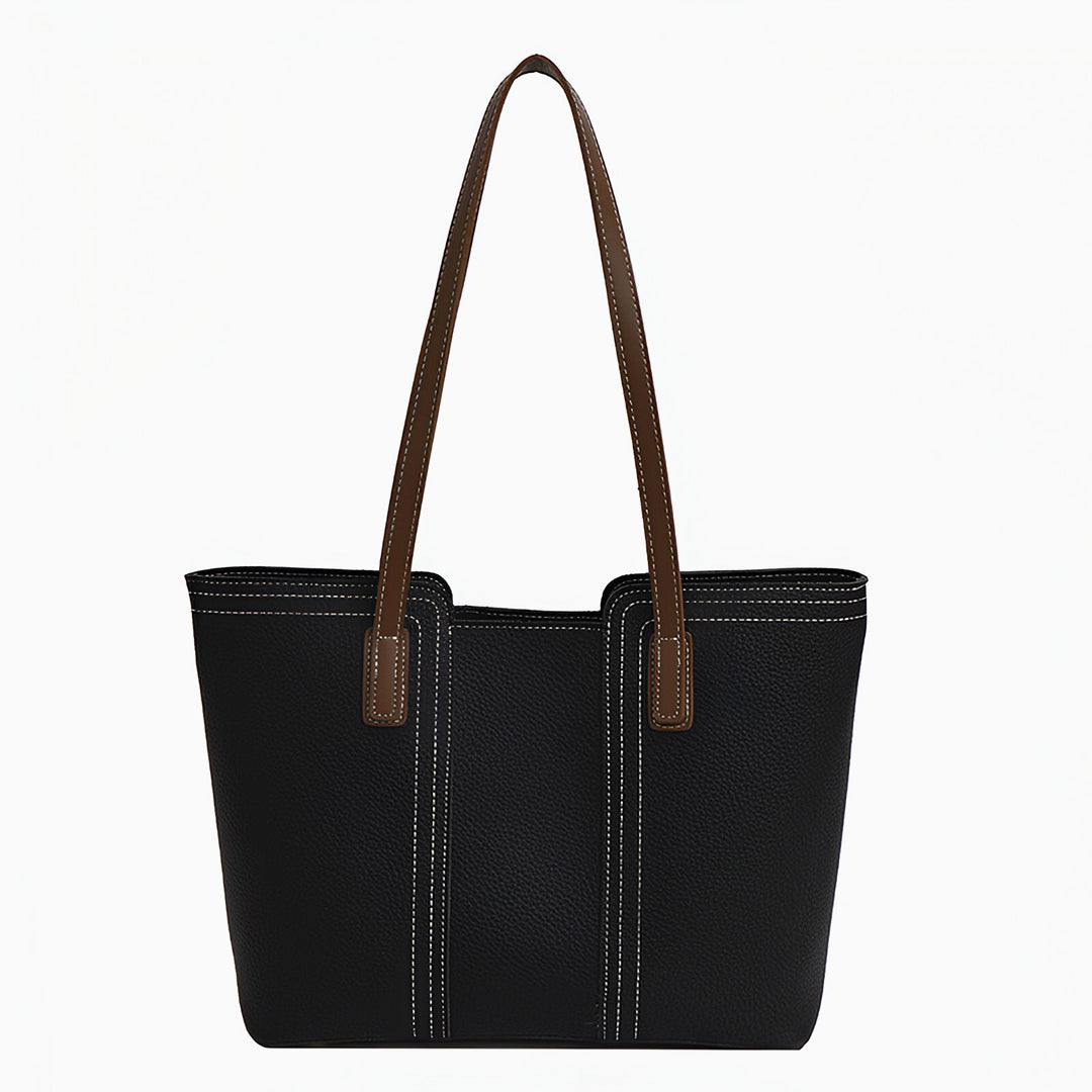 Jasmine Tote Bag
