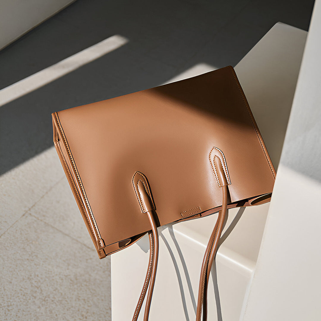 Nadine Medium Tote Bag