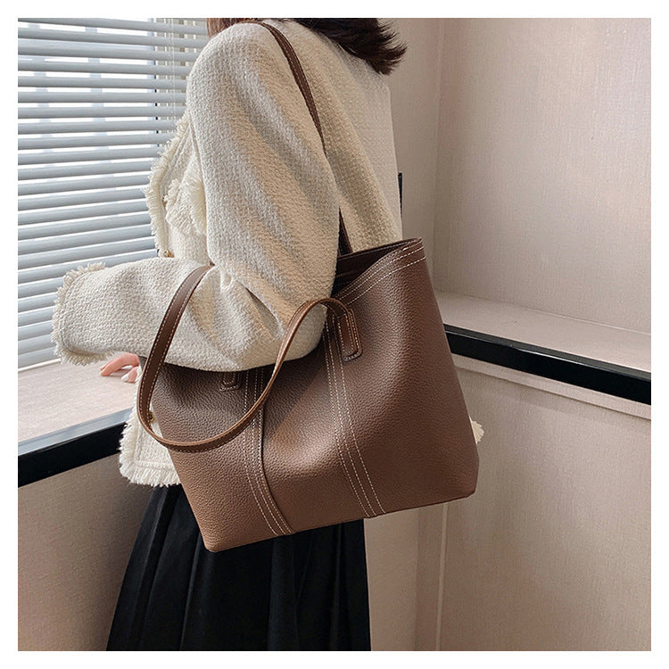 Jasmine Tote Bag