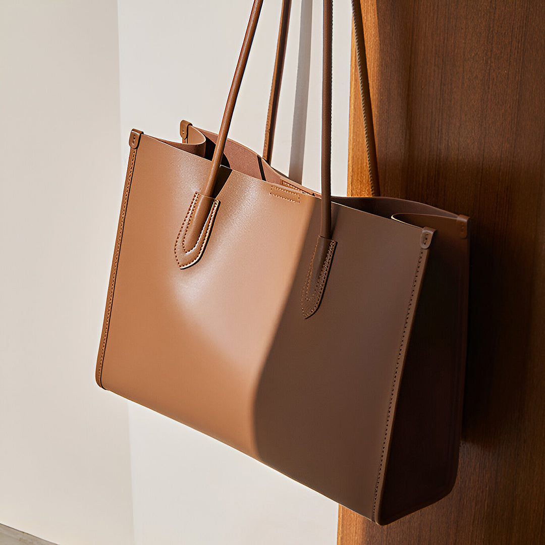 Nadine Medium Tote Bag