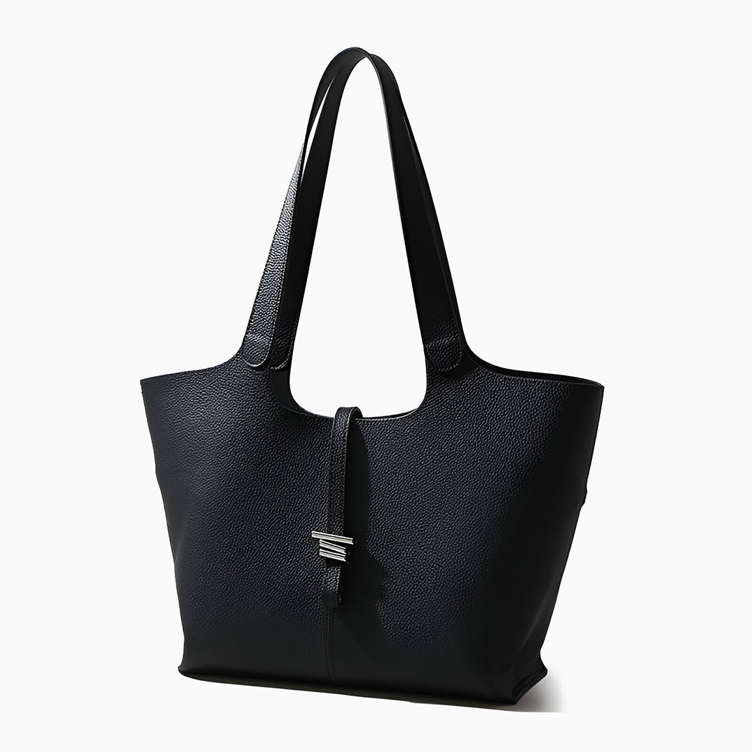 Celestine Medium Tote Bag