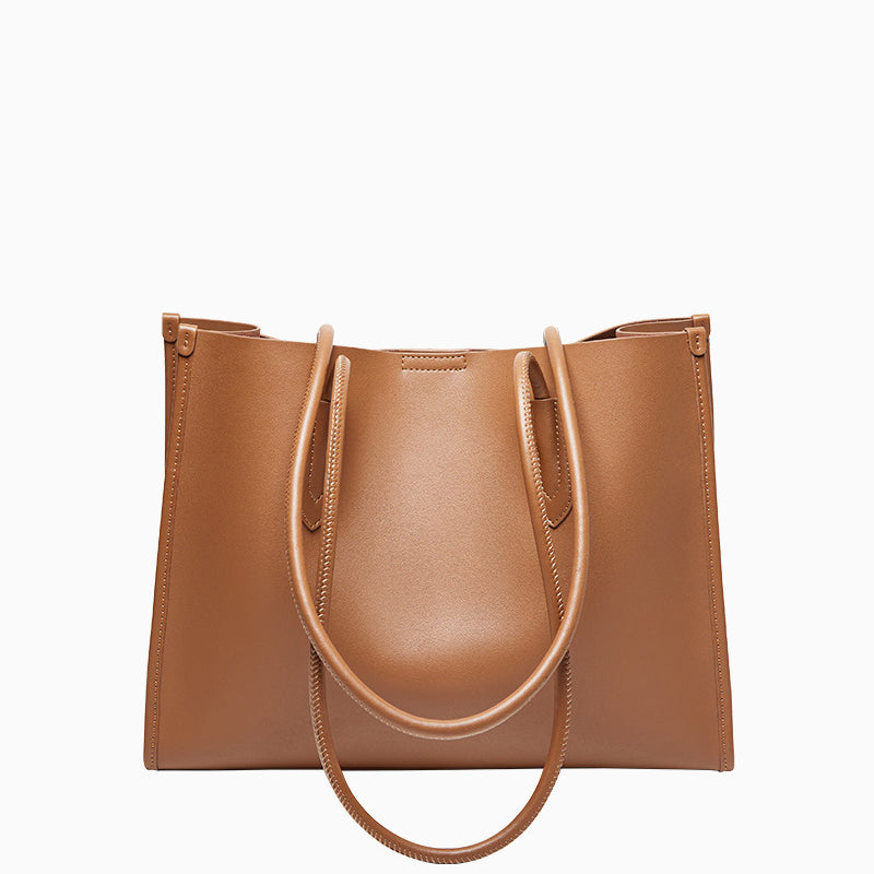 Nadine Medium Tote Bag