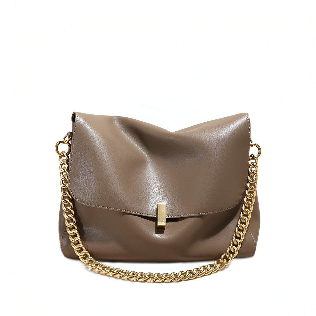 Vien Crossbody Bag