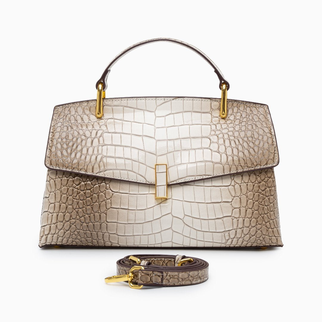 Deanna Medium Tote Bag