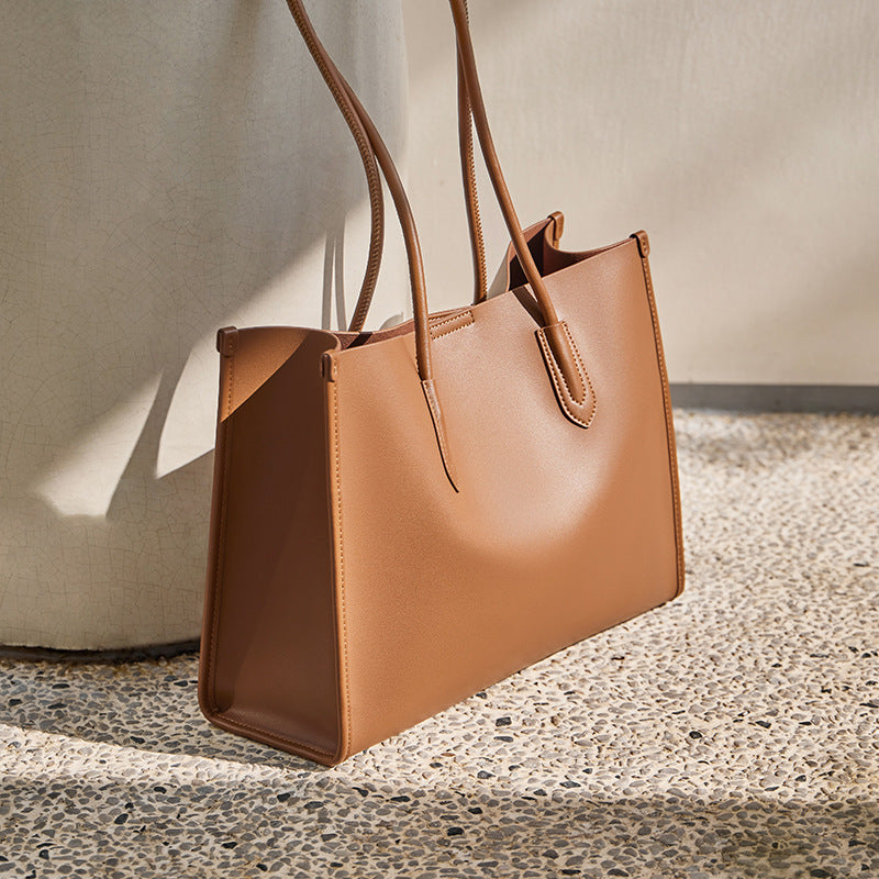 Nadine Medium Tote Bag