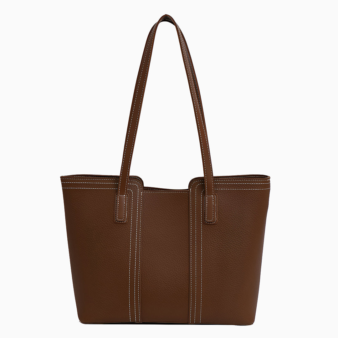 Jasmine Tote Bag